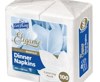Catering Pack Elegance® RediFold® | GT FOLD White
